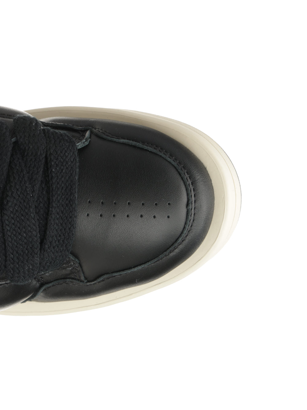 Drkshdw X Converse Converse X Drkshdw Turbowpn Sneakers - Nero | b09b0297bc9a26d9f36641ff01c2937aab228e26