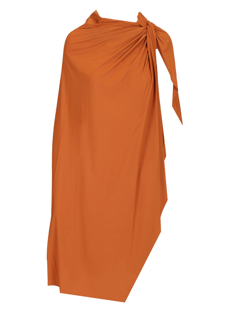 Amazuin Milla Gonne - Marrone | cb9c46efb936db0344e206447188faa959e4ae12