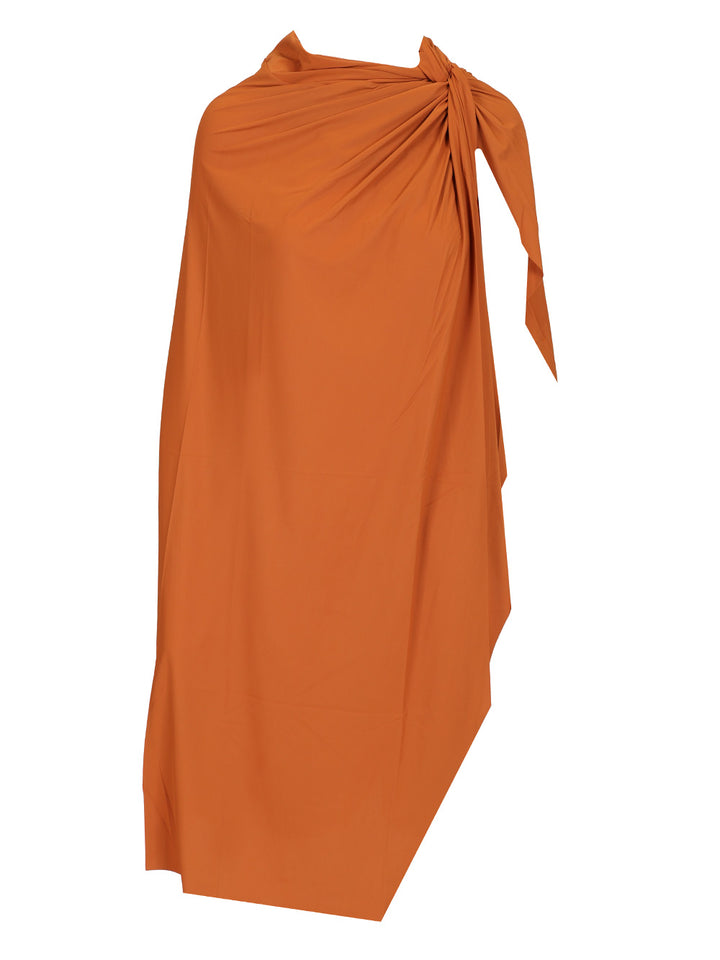 Amazuin Milla Gonne - Marrone | cb9c46efb936db0344e206447188faa959e4ae12