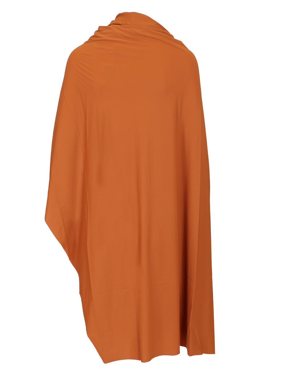 Amazuin Milla Gonne - Marrone | 89fe595a13735bfb70dae036330aae7b0c27ff5d