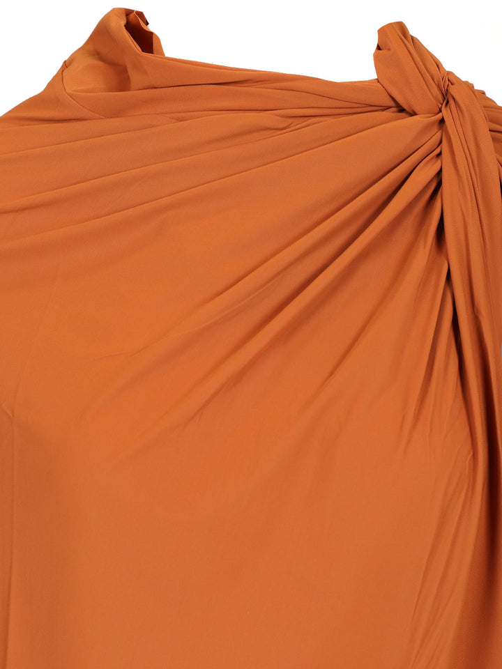 Amazuin Milla Gonne - Marrone | 8e56a8edbe482dd609457830466c34e6c9e72beb