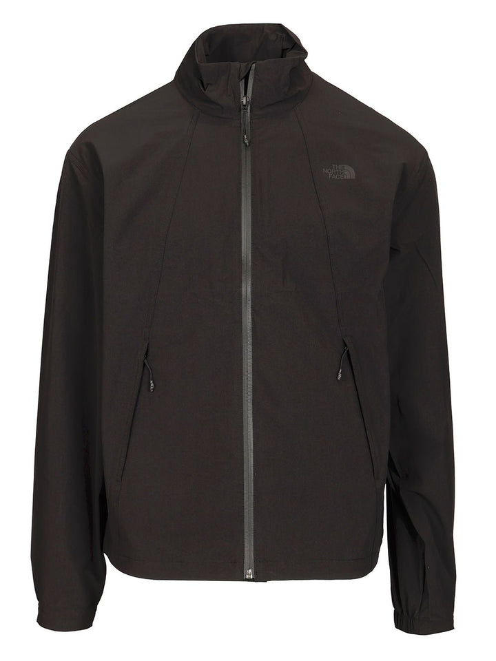 The North Face North Dome Giacche - Nero | b44a23b3806b8cedd45f2e9ab1322785ffefb55c