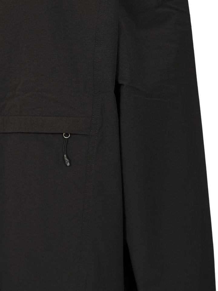 The North Face North Dome Giacche - Nero | e633cd2c63c6503b36ed332fa5a6bd1a6a124a5d