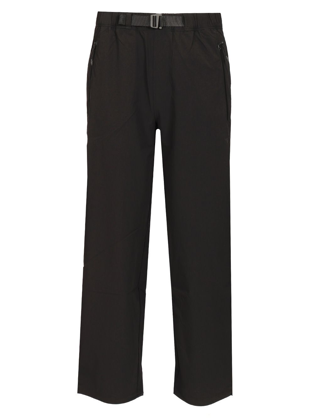 The North Face North Dome Wind Pants Trousers - Nero | 3ee4b51679e3835cc2a47b71fb5e8ba93e51cb91