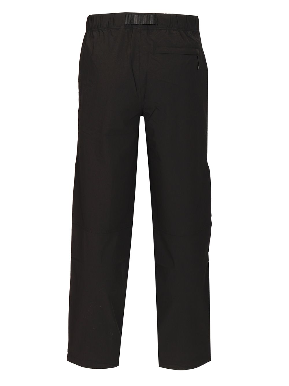 The North Face North Dome Wind Pants Trousers - Nero | 3e011a963cc99209ff2c27a4b6e1c0a3a12d0df5