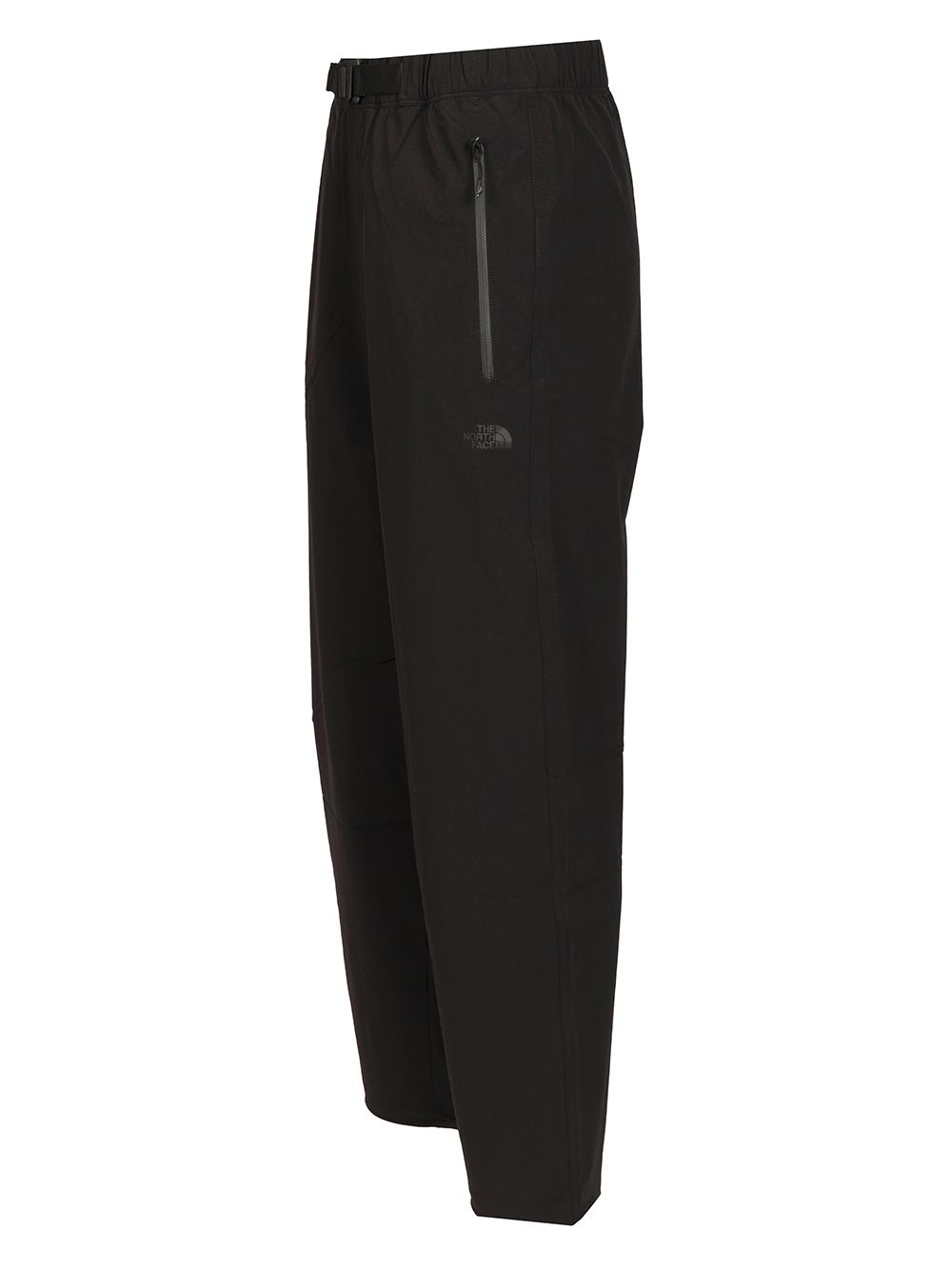 The North Face North Dome Wind Pants Trousers - Nero | 60ee452f1b08b997a6384fa73727499ee4a178c4