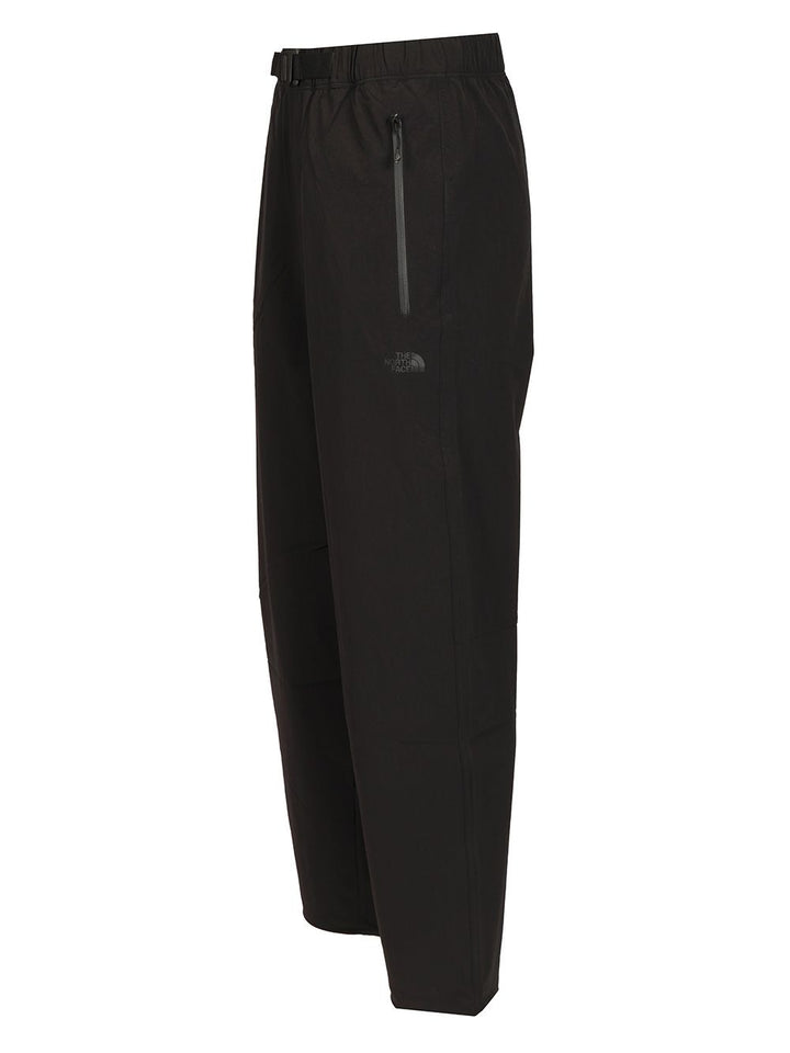 The North Face North Dome Wind Pants Trousers - Nero | 60ee452f1b08b997a6384fa73727499ee4a178c4