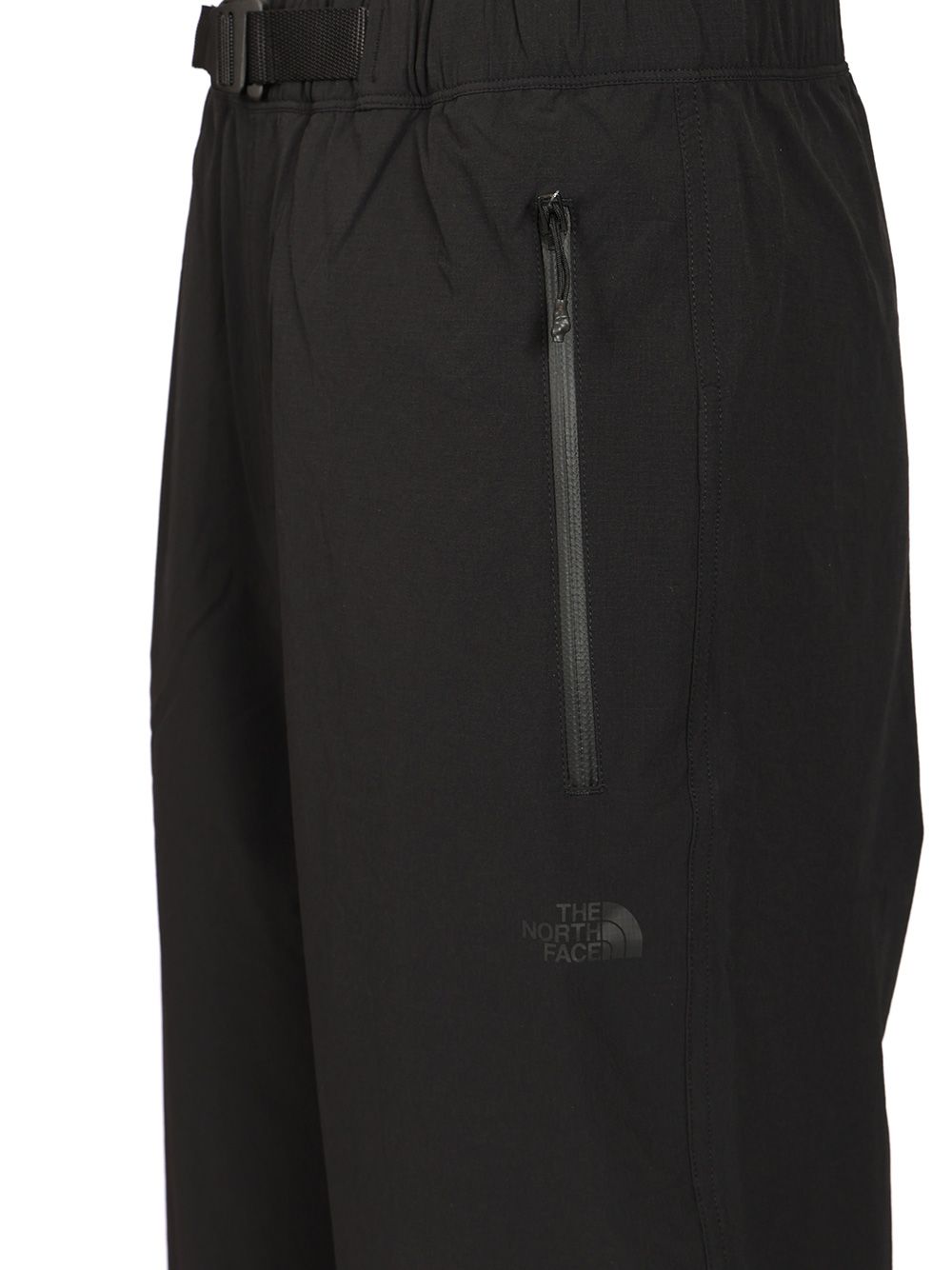 The North Face North Dome Wind Pants Trousers - Nero | 2bef727344e87e0bf33ce6f82762a1da86c9546b