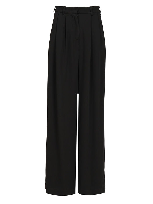 Cady Pantaloni Nero