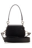 Chloe' Tess Handbags - Nero | c46f8d5feef8f56210e9a6fd144d5b81c20ecf2b