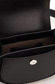 Chloe' Tess Handbags - Nero | 6b6970493fe0d7cd32f7425094a5eac0e8288d22