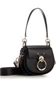 Chloe' Tess Handbags - Nero | 4503b98d8550ab9fd5d1c69281222862e7cebaba