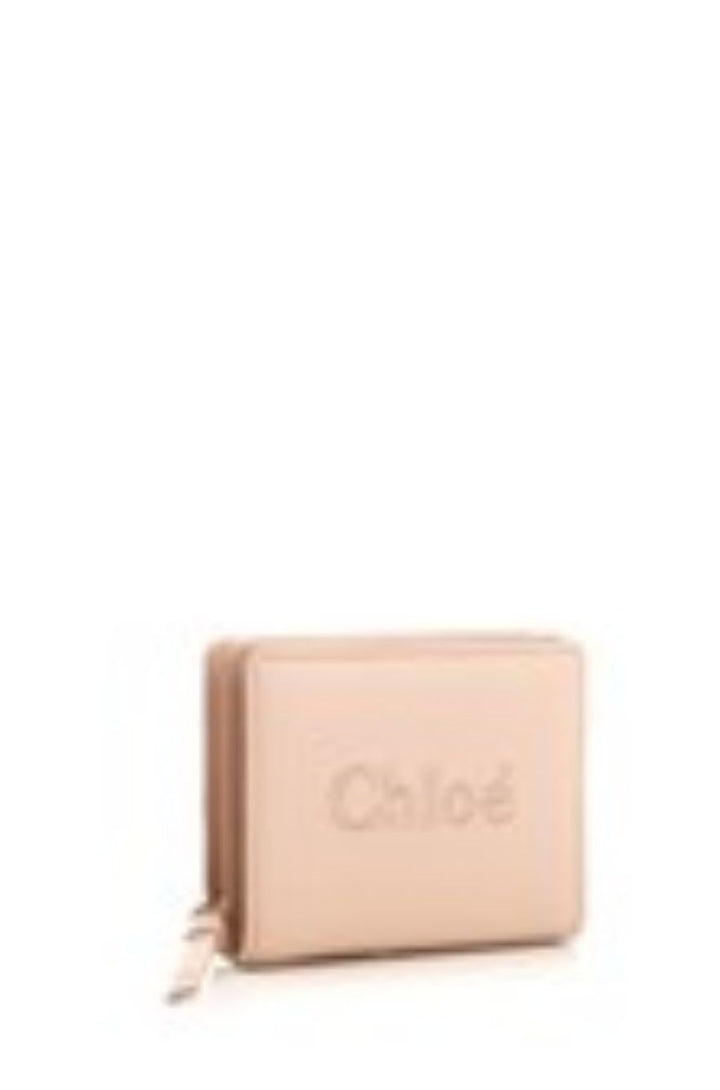 Chloe' Sense Wallets - Rose | ab508dce69b5e54376bf01e3b57b5ac5b35c1bf4