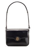 Tory Burch Robinson Shoulder Bags - Nero | c87955b8c81f3cc8f8d35073fb802e2fa28a9a34