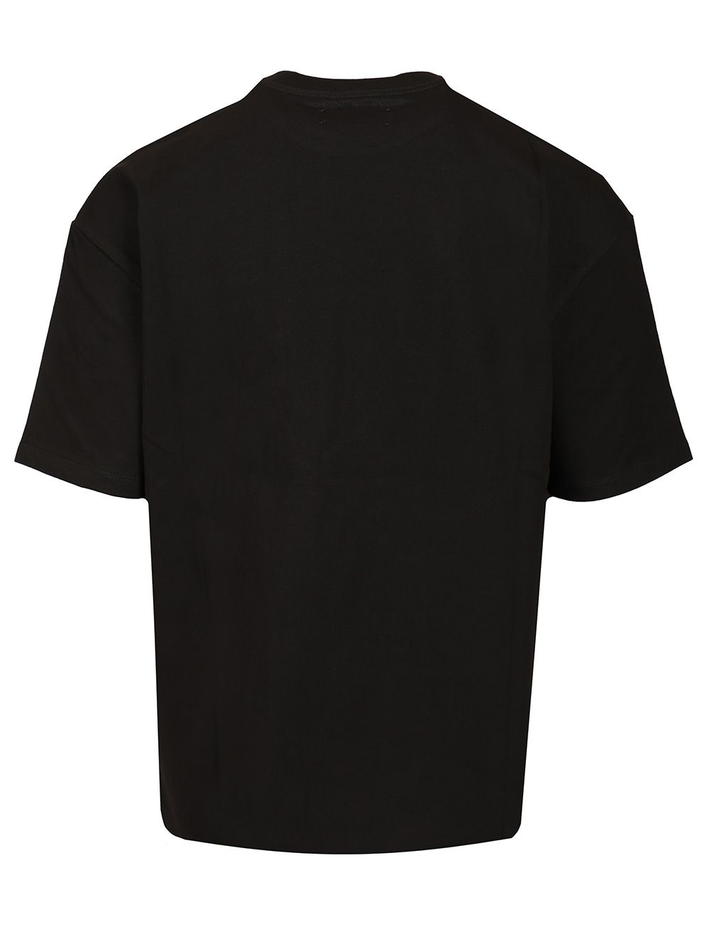 Amiri Skater T-Shirt - Nero | f8371a92329b2674505096c0a556497b0d87be57