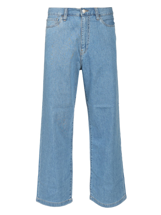 Lucas Jeans Blu