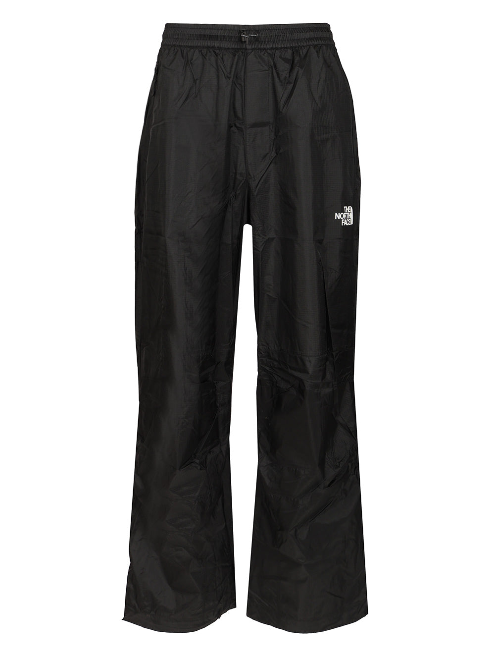The North Face Nse Wind Track Pants Trousers - Nero | c0e867f9e6effbe303751ed5c4082c4cfd78e1f5