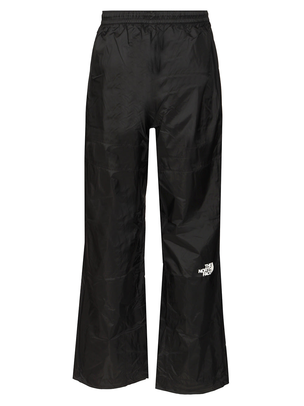 The North Face Nse Wind Track Pants Trousers - Nero | d1fdd916ffa6eb724e77df6b7c8d6fa0be0366e0