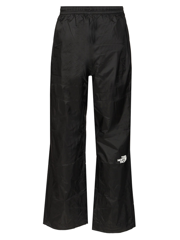 The North Face Nse Wind Track Pants Trousers - Nero | d1fdd916ffa6eb724e77df6b7c8d6fa0be0366e0
