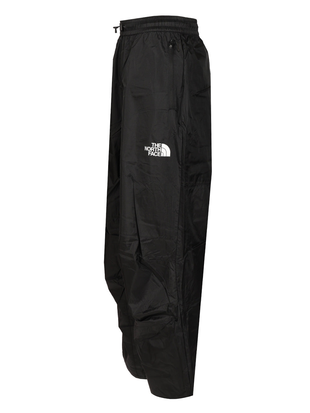 The North Face Nse Wind Track Pants Trousers - Nero | 7d96a8b3788fdc3150b03d3d51d83d44713a1596