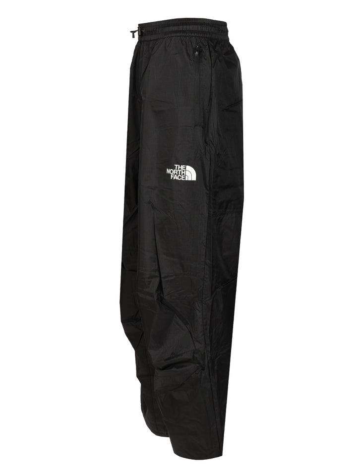 The North Face Nse Wind Track Pants Trousers - Nero | 7d96a8b3788fdc3150b03d3d51d83d44713a1596