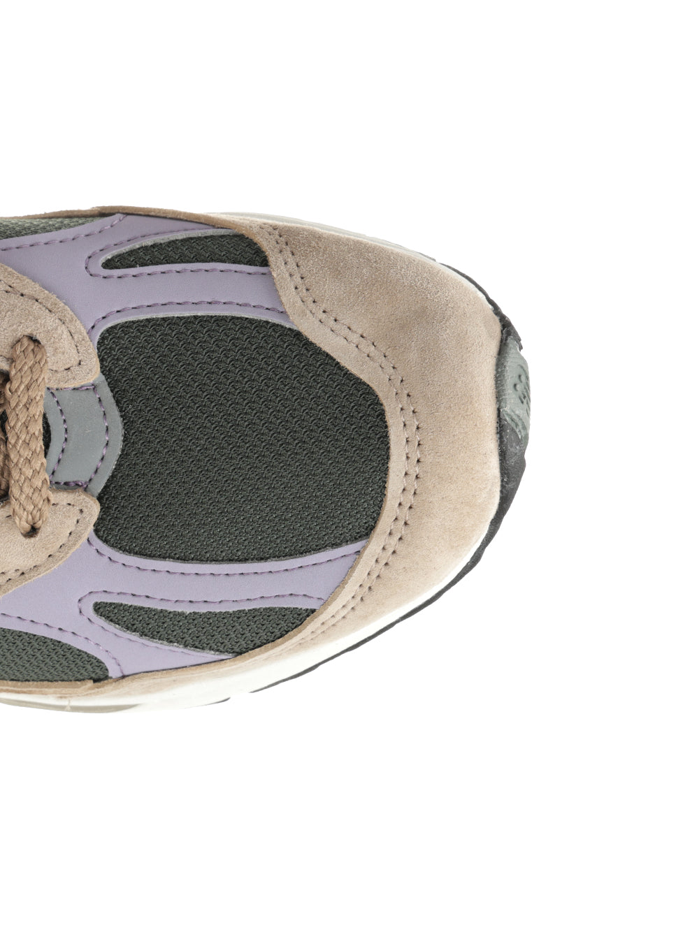 New Balance 991 Sneakers - Beige | 2a1852cebe64a4687fdae6ffa9c72feae9ac655e