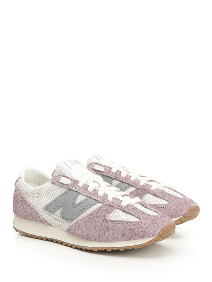New Balance 471 Sneakers - Rose | 3b5fdd65405df856915c4694a5a6385a1b6732c6