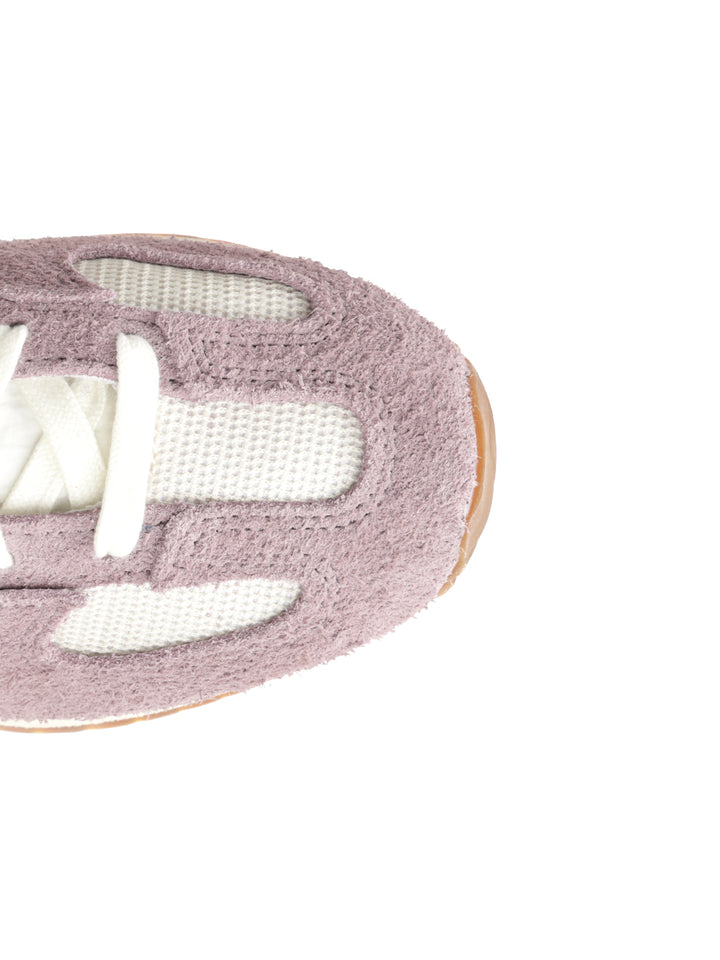 New Balance 471 Sneakers - Rose | 44a19e1350500b5dce984a2ade65fbdd6a3641ca