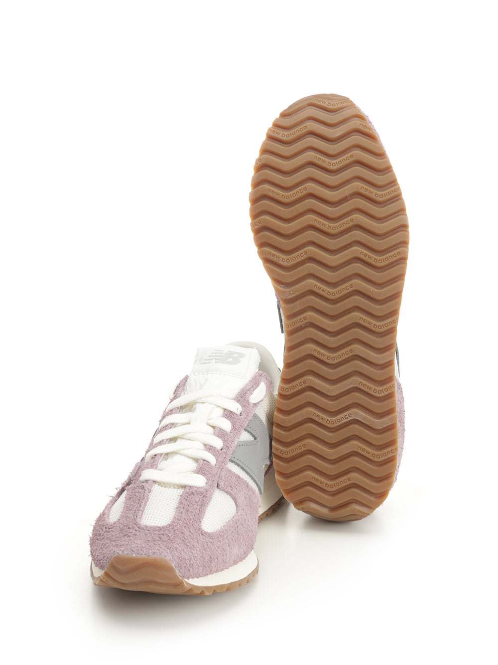 New Balance 471 Sneakers - Rose | 767ce21b5a6dc3da2a8e3ce4e6e317319cda94f5