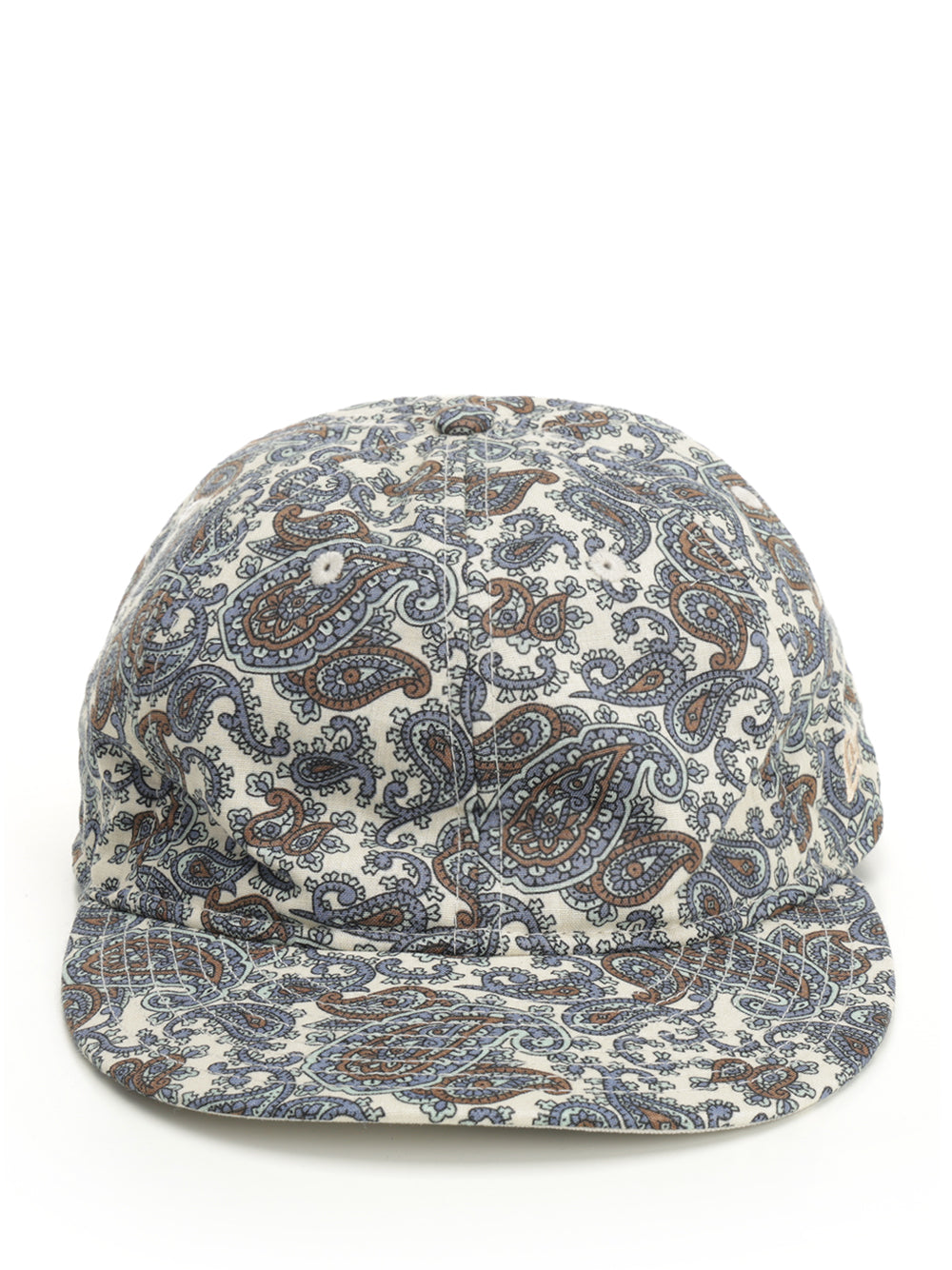 New Era 9fifty Retro Crown New Era Paisley Cappelli - Beige | 8ab8833ef64dd5d937bd1392f84ea598ea810ae4