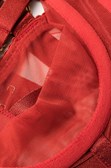 Atelier Bordelle Gia Underwear - Rosso | 0d44c48725d9f1665ccba0a5beaa407d8f03acd4
