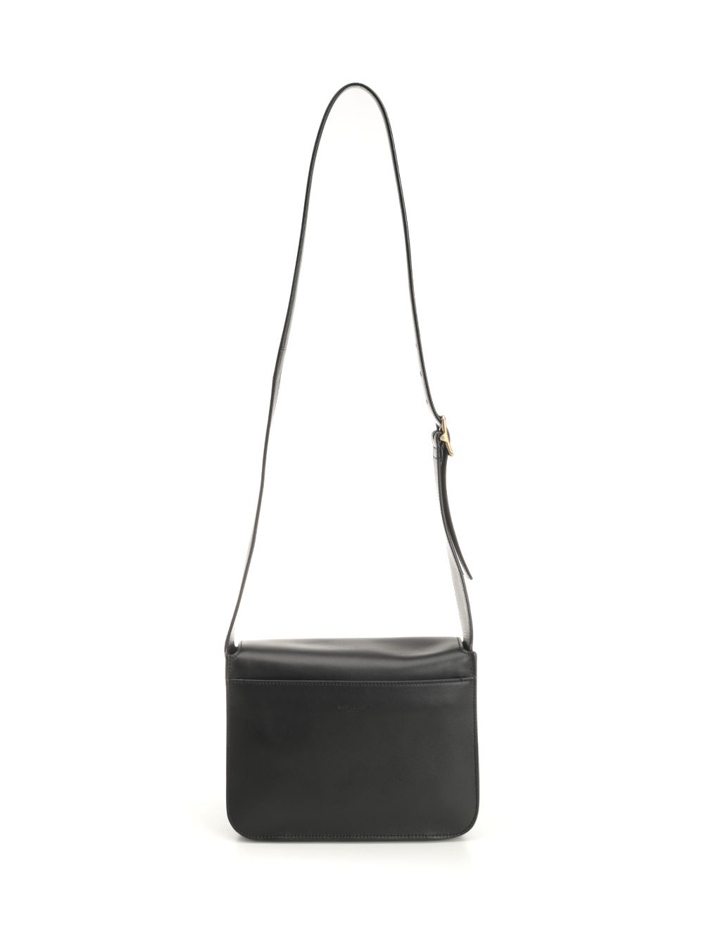 Saint Laurent Niki Shoulder Bags - Nero | 39cec55f6453bdbb33b8b4130bdf3f73d130cd1b