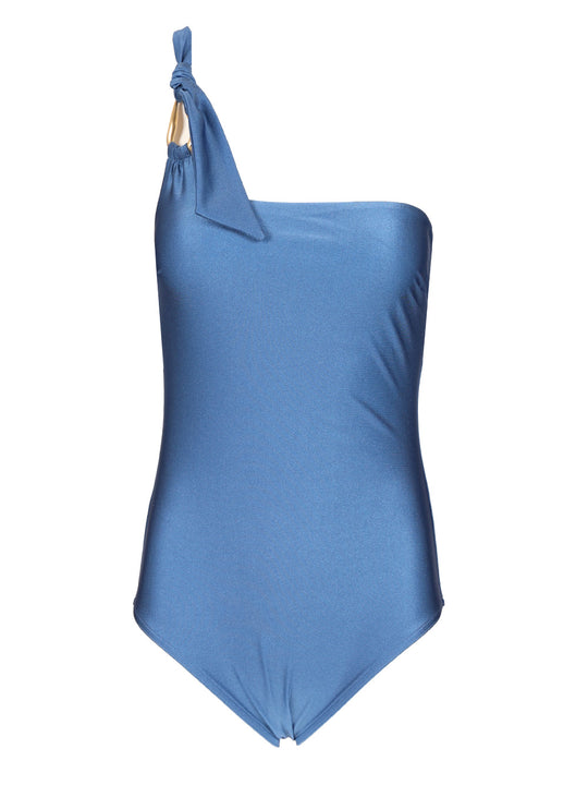 Ascension Swimwear Blu