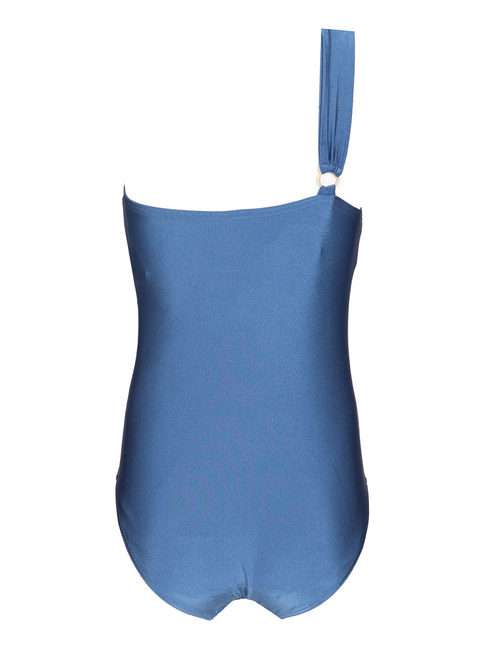 Zimmermann Ascension Swimwear - Blu | f0a525eb8af9c29824058deb60711c12cd9ce66f