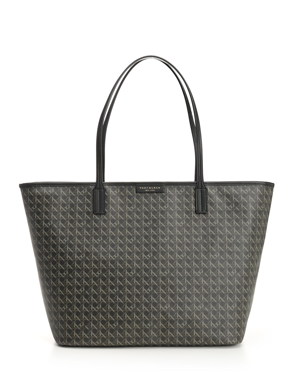 Tory Burch Ever-Ready Shoulder Bags - Nero | 2d7a3829f86bbac72586047eb11212ba30293665