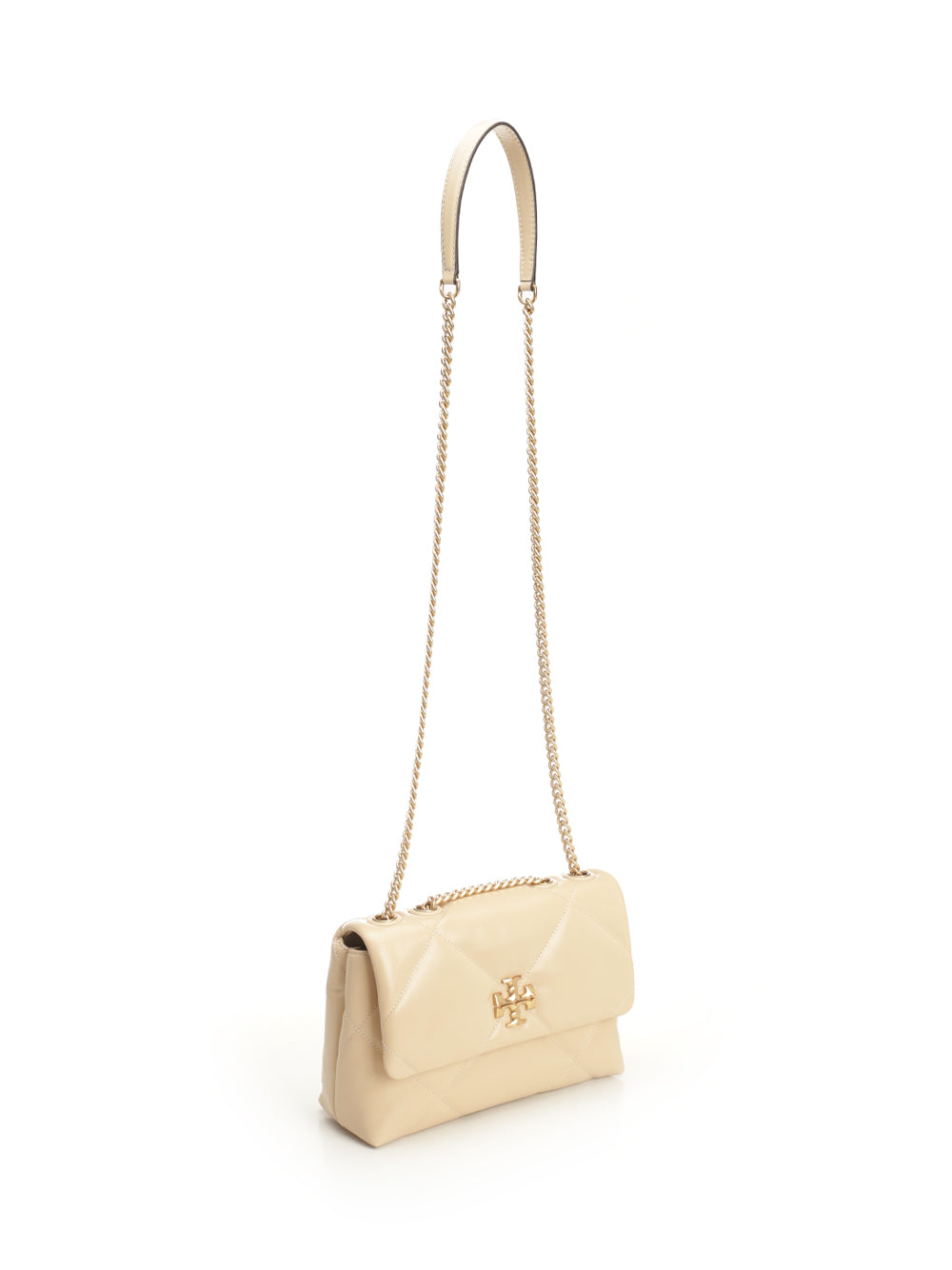 Tory Burch Kira Shoulder Bags - Marrone | 178cfd41014502c41ea1cd0a0f8e9ba877f3d31f