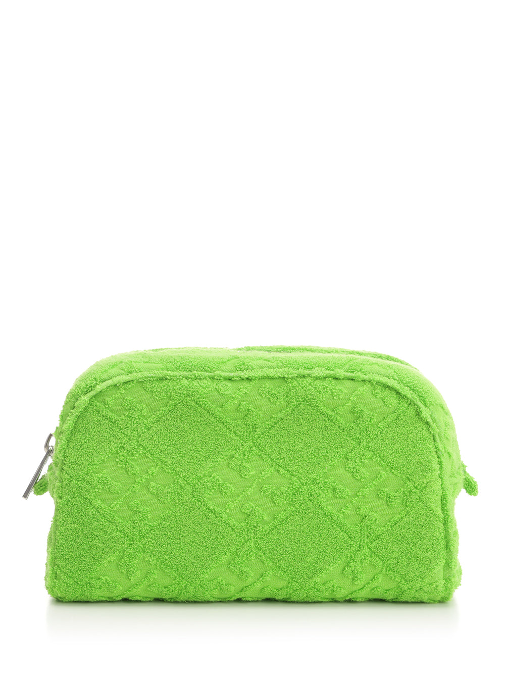 Tory Burch Ella Small leather goods - Verde | 3ce107d12091fe38384d2a37b6dfcb44b96048d4