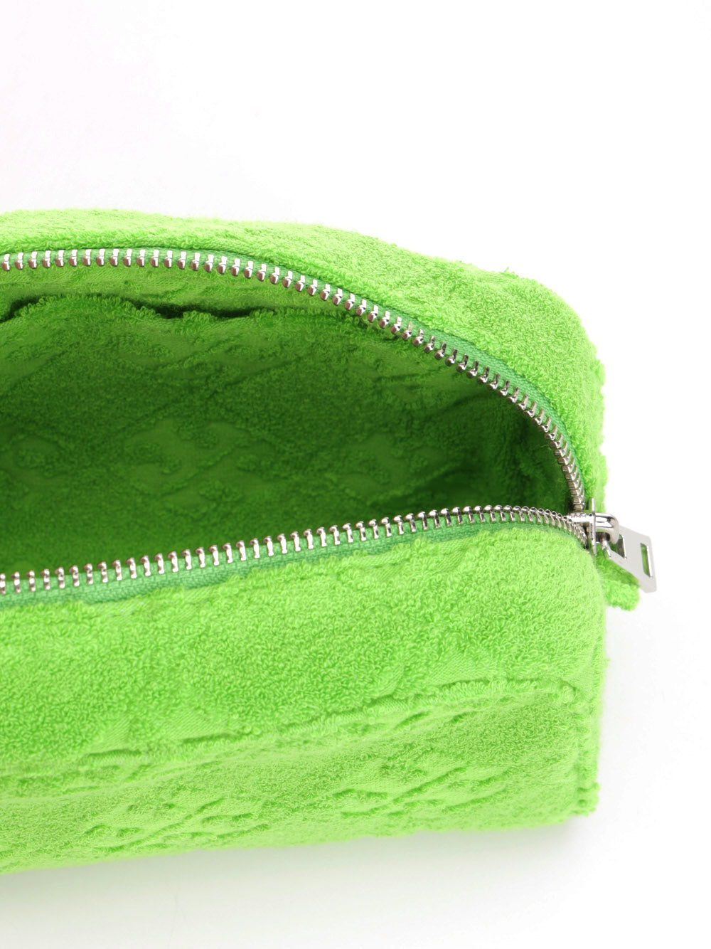 Tory Burch Ella Small leather goods - Verde | 4c6924562caf26386fdbd96e2e02ab2c6f70965d