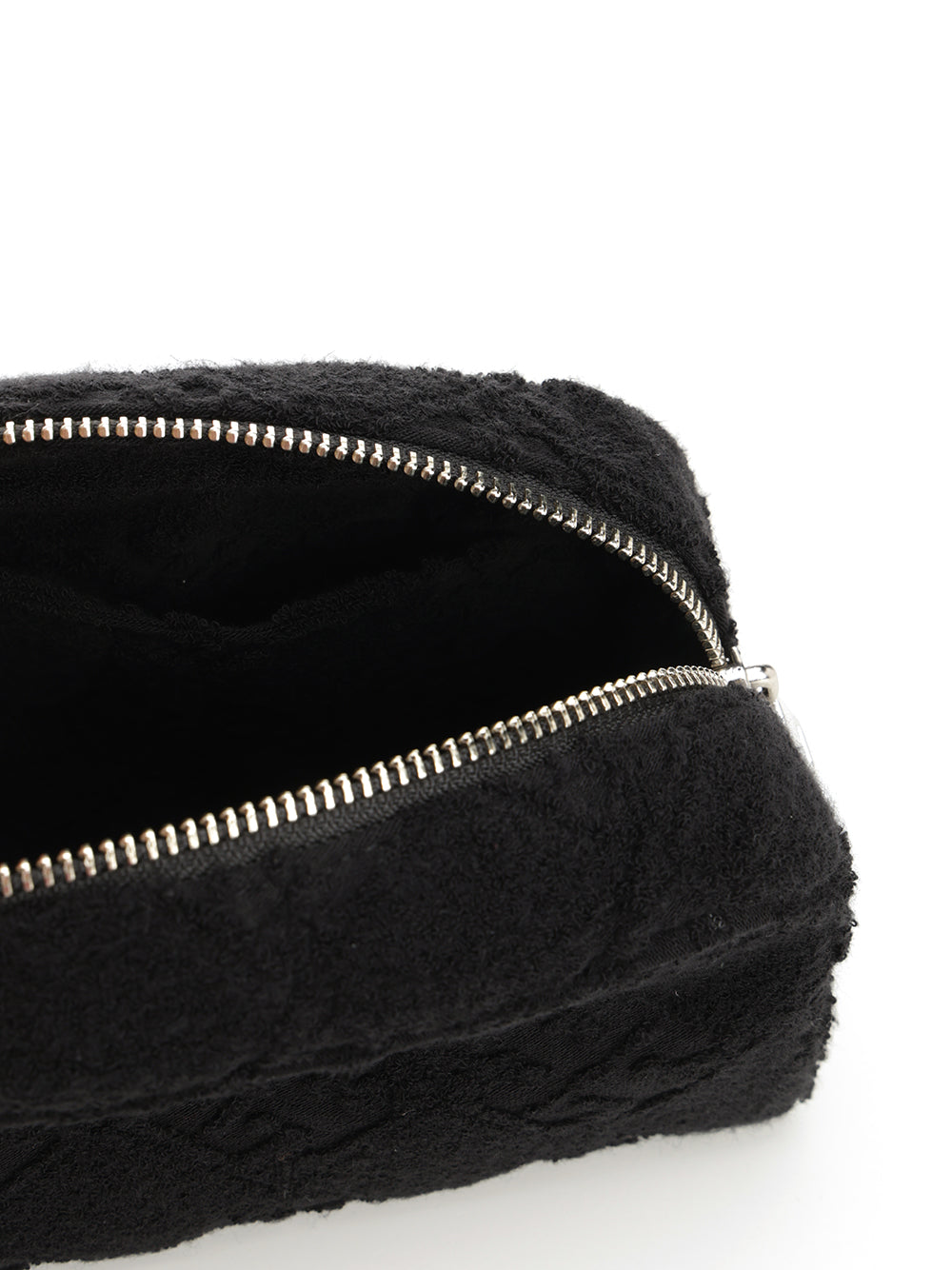 Tory Burch Ella Small leather goods - Nero | e73709efc9c82f56dda9990e2ff2a129be65fbb9