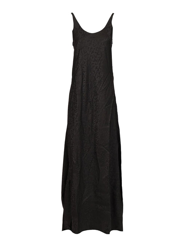Minimal Dress Abiti Animalier