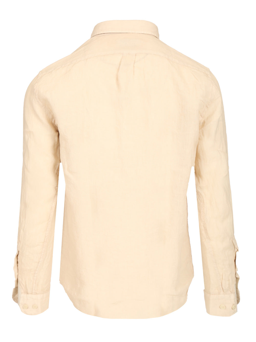 B.D. Baggies Aloha Shirts - Beige | f0b46d024c7f41cdeeb33ef6b1775e55447fc7c4