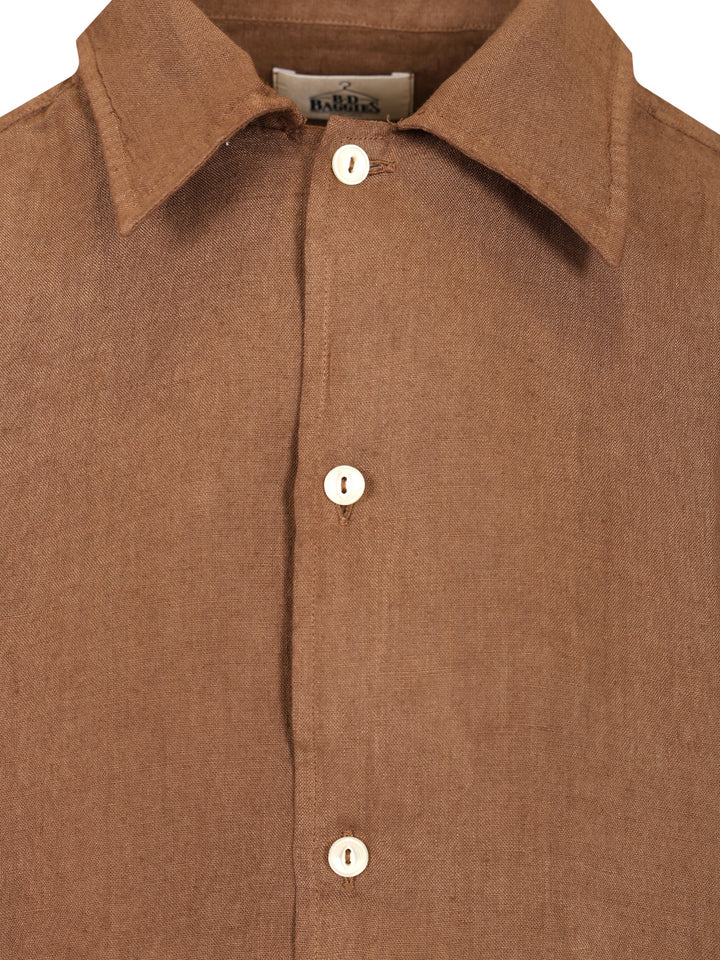 B.D. Baggies Aloha Shirts - Marrone | be2e72b6a25815eff2b6b452d3f9fccf457dff88