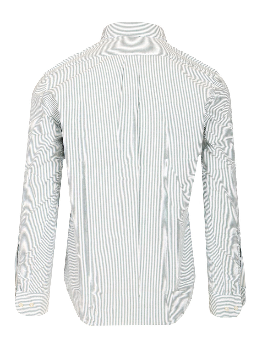 B.D. Baggies Bradford Shirts - Multicolor | 703d6892f552039295cbe8e9e6db44362de2fbee