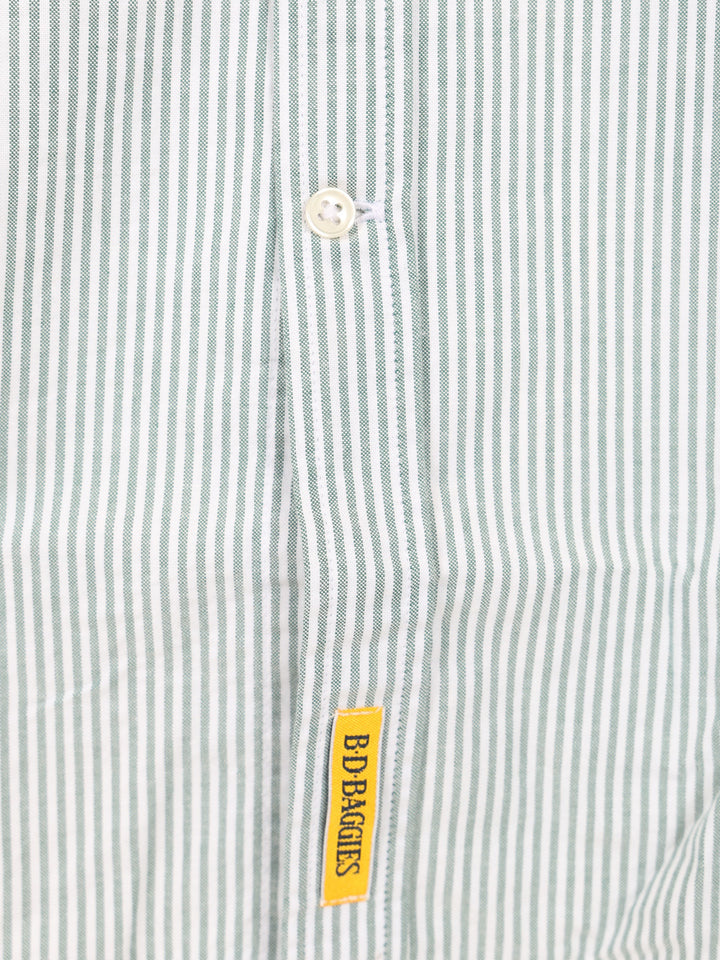 B.D. Baggies Bradford Shirts - Multicolor | c4fb518b2bfac8ad742ee6b46043fecf172226f7