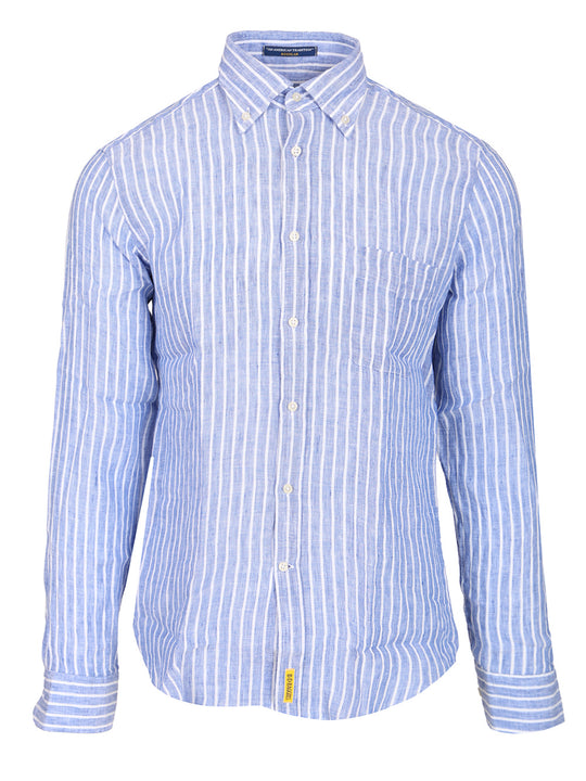 Bradford Shirts Multicolor