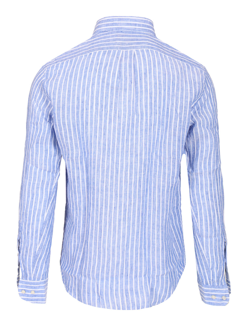 B.D. Baggies Bradford Shirts - Multicolor | 4802a48786061a8bb005b5e07813a423d0e32712