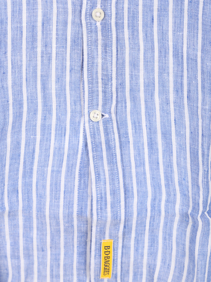 B.D. Baggies Bradford Shirts - Multicolor | b190a8f6f01c0075d4c913ef42b9195624bfb9f1