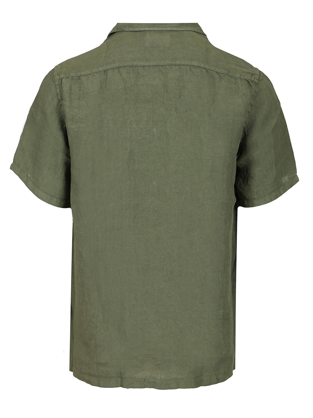 B.D. Baggies Aloha Shirts - Verde | b77d266ff8c3dde2893a0af09ba3210e67a457cf