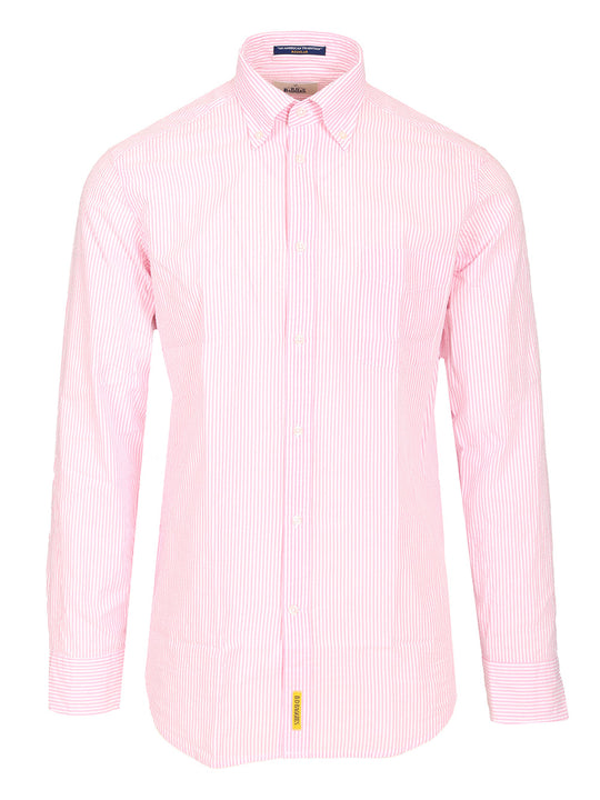 Bradford Shirts Multicolor