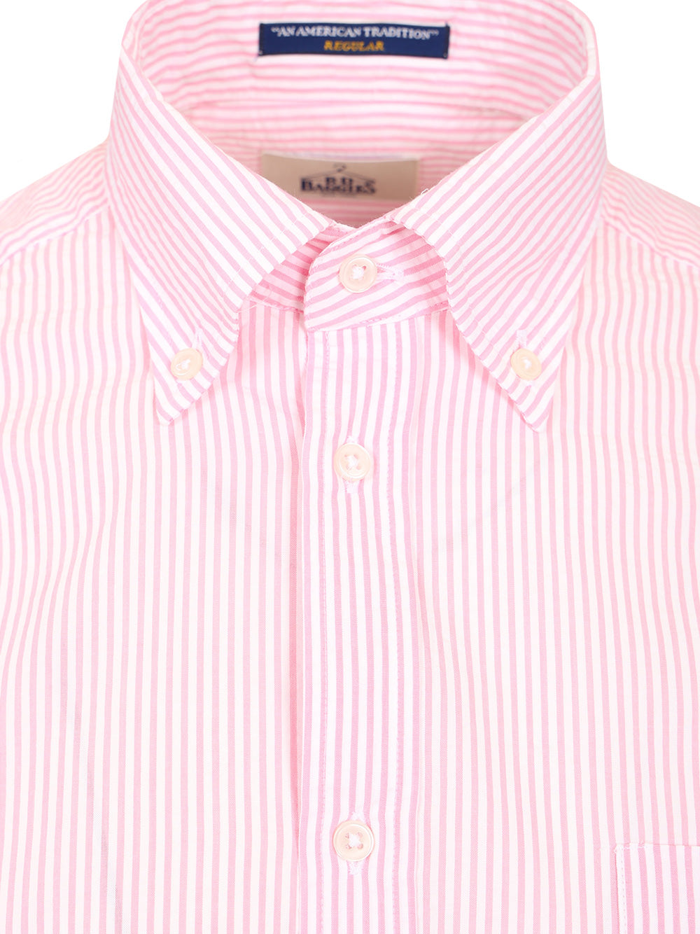 B.D. Baggies Bradford Shirts - Multicolor | 6e5e6c49a791c98a335f19ddeac709de58d936ff